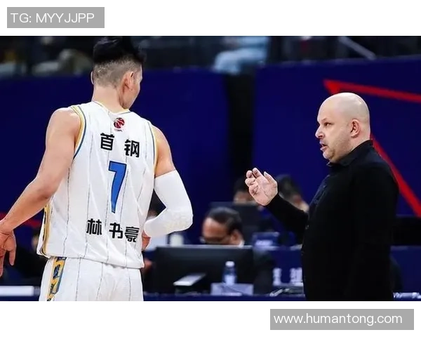 篮球评论：杭州篮球队的防反得失