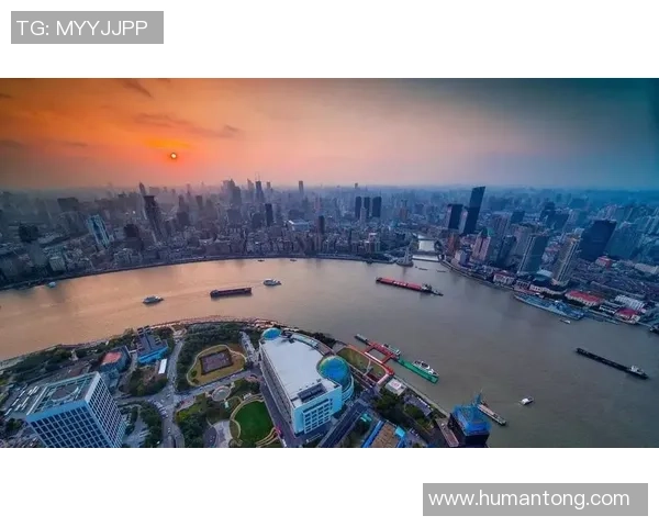 重磅专题：上海篮球队的边路渗透革新