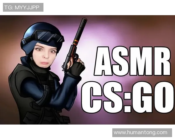 CS_GO比赛经验排行榜：RNG位居第3名