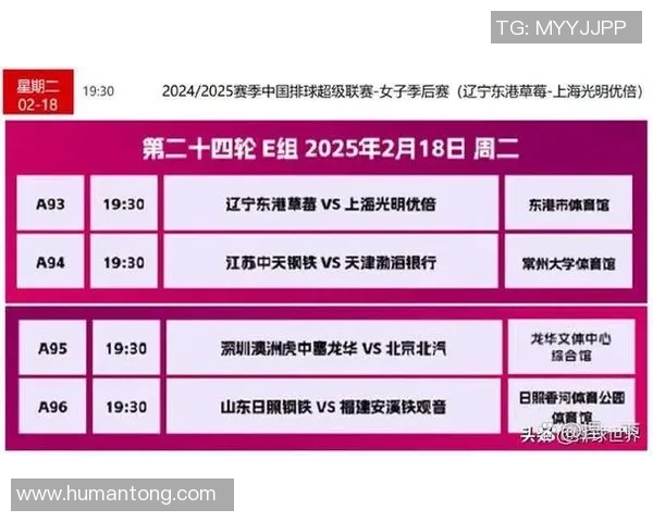 排球焦点：西安排球队的实力探讨