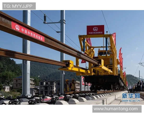 专访陈娜：解密网球成功之道