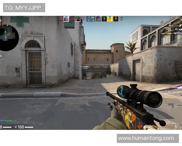 CS_GO心理素质排名：BLG创新高