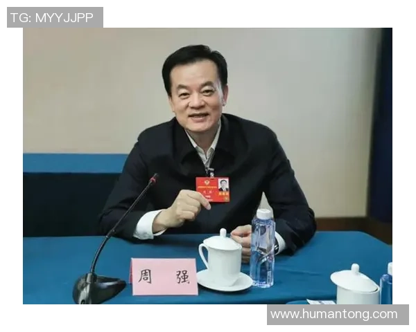 周强专访:回顾攀岩历程 周强专访:回顾攀岩历程