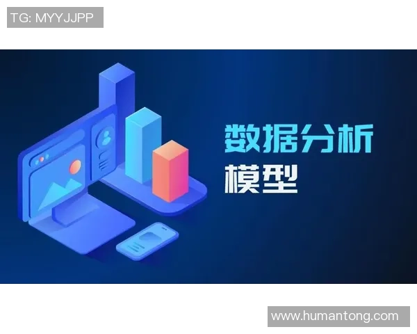 数据分析：V5的个人能力表现