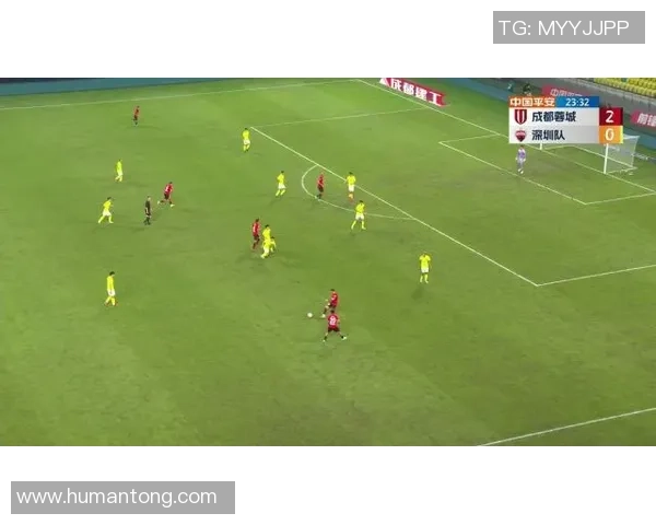 最新飞盘个人能力TOP10：成都飞盘队领跑