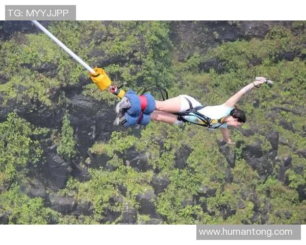 热议极限运动:杭州极限运动队的力量变革 热议极限运动:杭州极限运动队的力量变革
