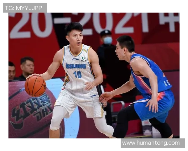 篮球心理素质排行榜:北京篮球队位居第4名 篮球心理素质排行榜:北京篮球队位居第4名