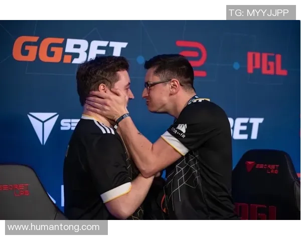 Major赛点评：BLG的状态表现