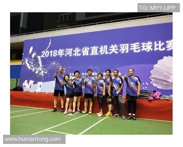 赛后复盘：深圳羽毛球队 vs 杭州羽毛球队的速度