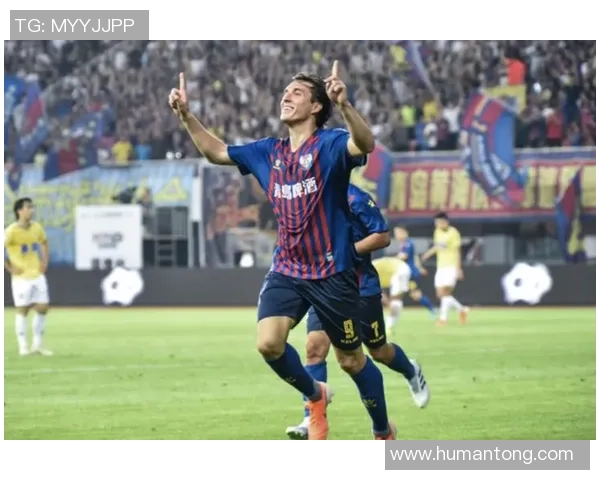 钻石联赛积分榜：深圳网球队以59分领跑