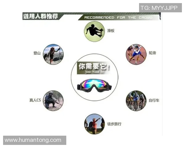 滑板战术：深圳滑板队的进攻体系