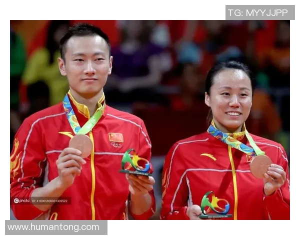 赛后复盘：南京羽毛球队 vs 武汉羽毛球队的团队协作