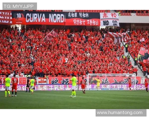 高校联赛积分榜：V5以70分领跑