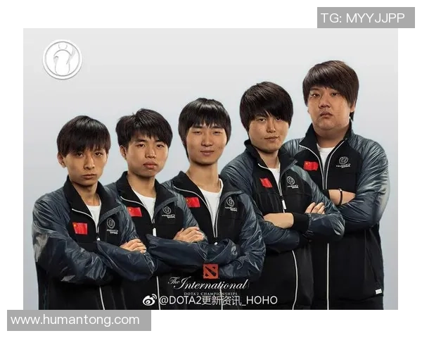 2026DOTA2配合排行榜:FPX位居第8名 2026DOTA2配合排行榜:FPX位居第8名