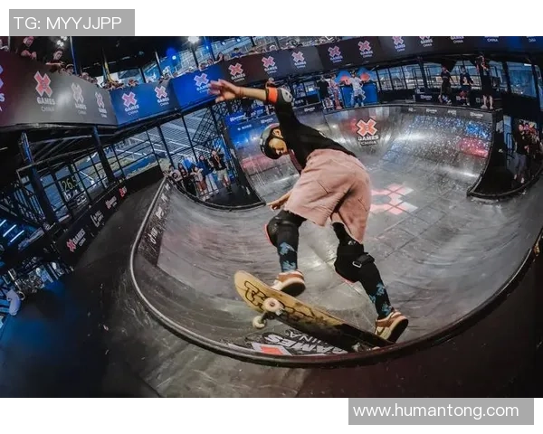 2026滑板技术排行榜:西安滑板队位居第6名 2026滑板技术排行榜:西安滑板队位居第6名