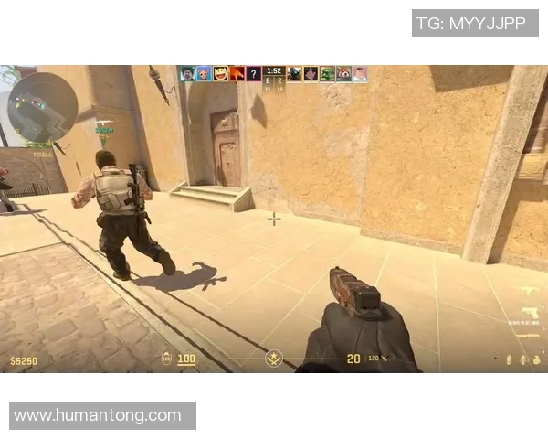 CS_GO评论:FPX的快攻得失 CS_GO评论:FPX的快攻得失