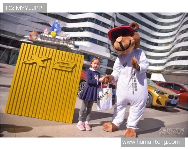 专访吴敏:解密街舞成功之道 专访吴敏:解密街舞成功之道