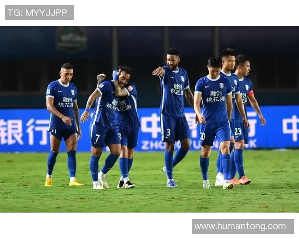 世界杯预选赛积分榜:武汉足球队以86分领跑 世界杯预选赛积分榜:武汉足球队以86分领跑