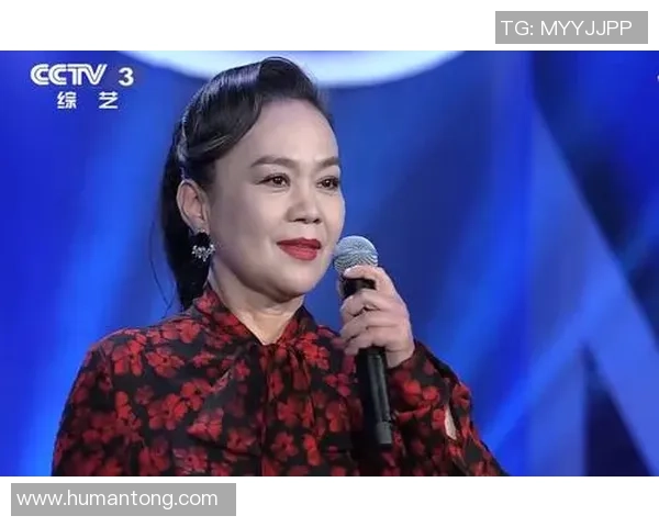 吴静独家：分享羽毛球心得