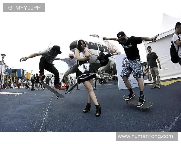 极限运动联赛点评：上海飞盘队的灵活性表现