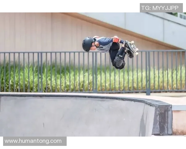 滑板热议：上海滑板队的心理素质争议