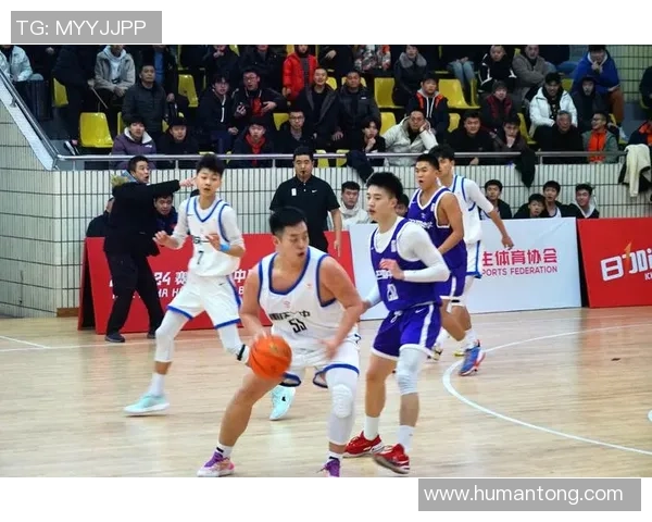 篮球专题:聚焦重庆篮球队的力量 篮球专题:聚焦重庆篮球队的力量