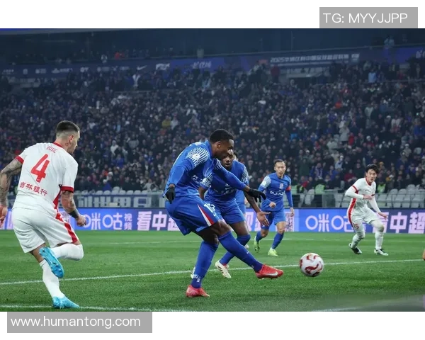 聚焦足球:北京足球队的配合话题 聚焦足球:北京足球队的配合话题