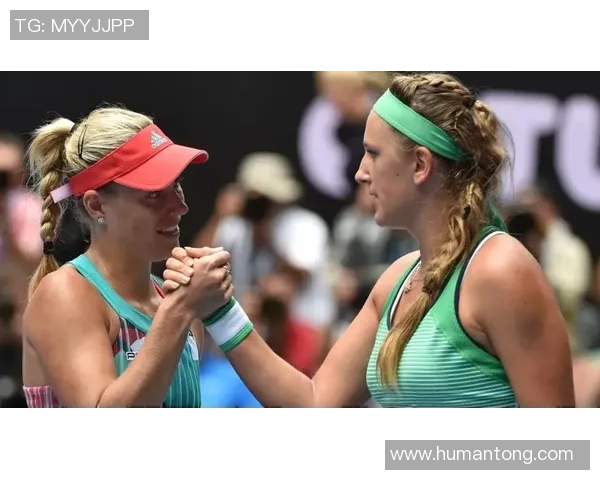 赛后复盘：杭州网球队 vs 广州网球队的实力