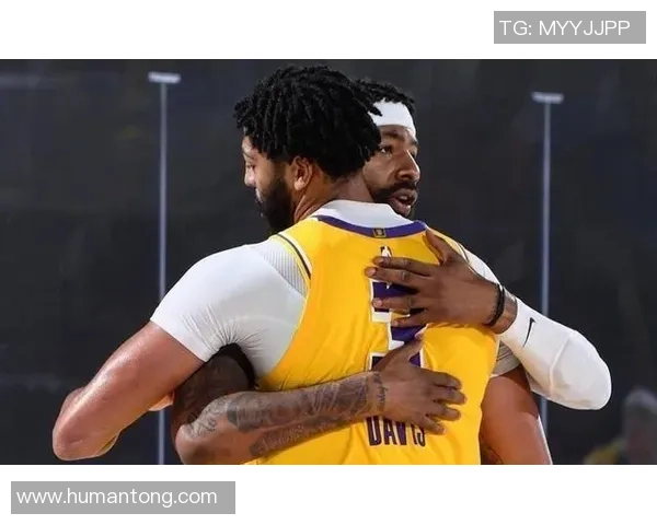 赛后复盘:重庆网球队 vs 深圳网球队的个人能力 赛后复盘:重庆网球队 vs 深圳网球队的个人能力