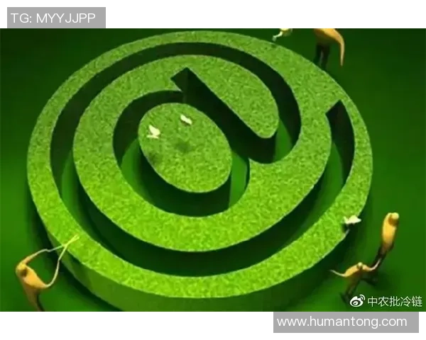 重磅专题:WE的盯防革新 重磅专题:WE的盯防革新