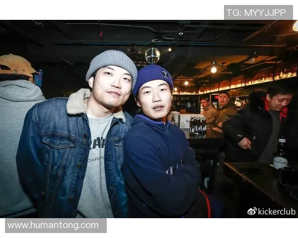 重磅专题:深圳滑板队的中路突破革新 重磅专题:深圳滑板队的中路突破革新