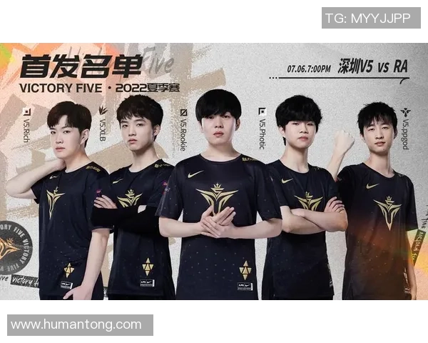 青年赛积分榜:V5以73分领跑 青年赛积分榜:V5以73分领跑