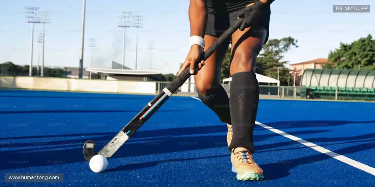 🎯从装备到纪念,每一件都是热爱的勋章!🎮